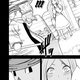 Illustration for article titled In The Latest Chapter Of... World War Blue (Part 5. Ch. 11)